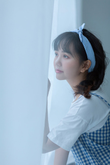 风流女管家